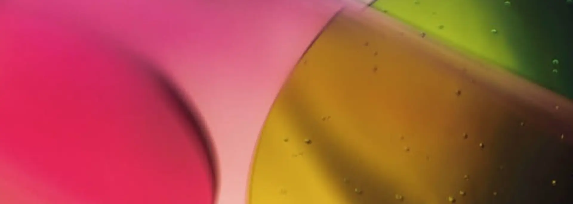 
Henkel Brand Campaign Forschwerwelt CGI