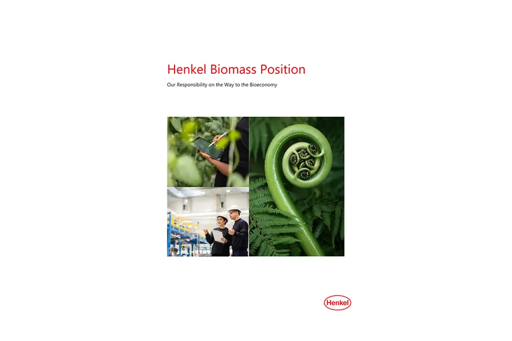 Henkel_Biomass_Position_2025_EN.pdf.pdfPreviewImage