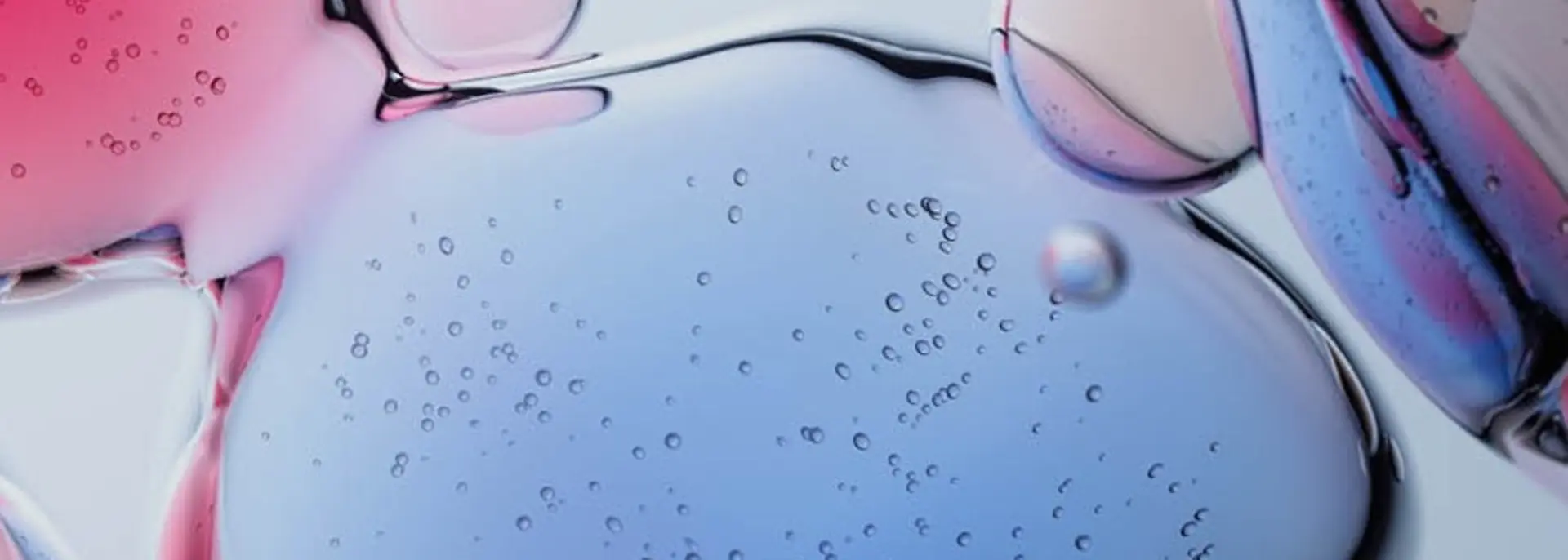 
Henkel Brand Campaign Forscherwelt CGI