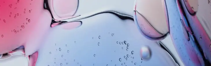 
Henkel Brand Campaign Forscherwelt CGI