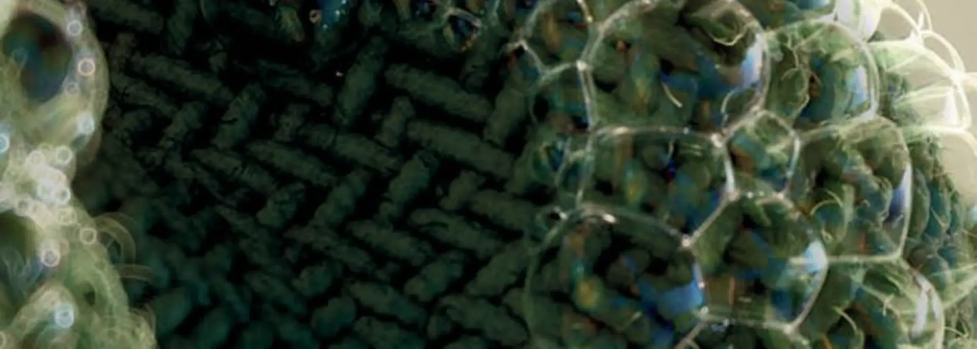 
Henkel Brand Campaign Persil CGI