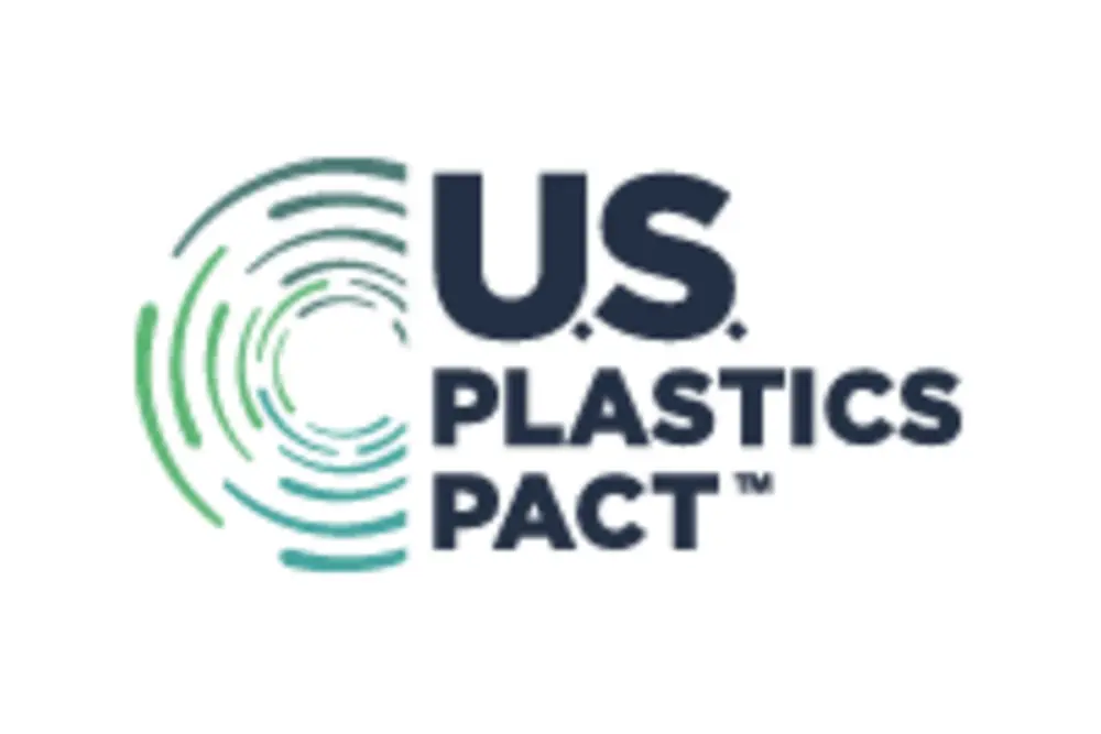 
U.S. Plastics Pact