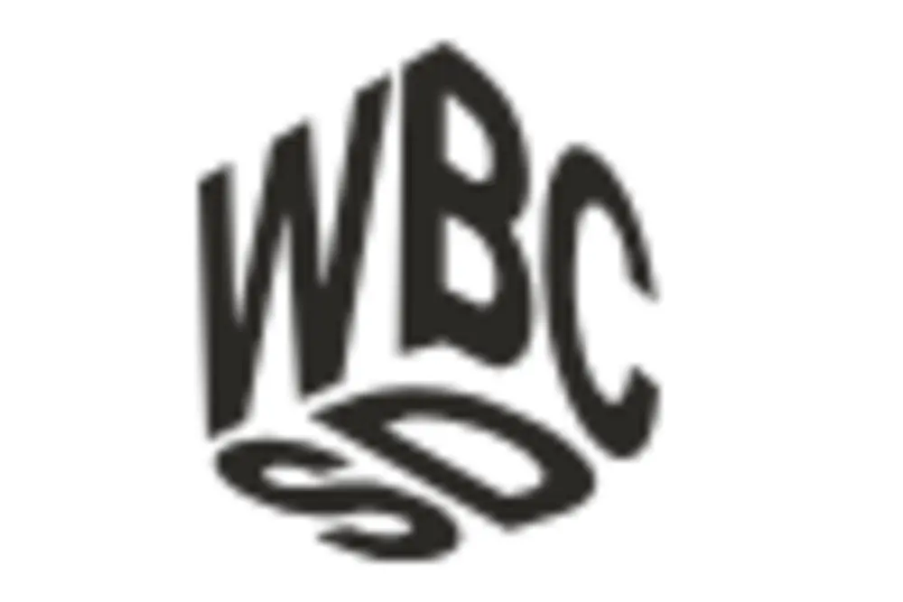 
Front Runner Coalition for the Global Circularity Protocol