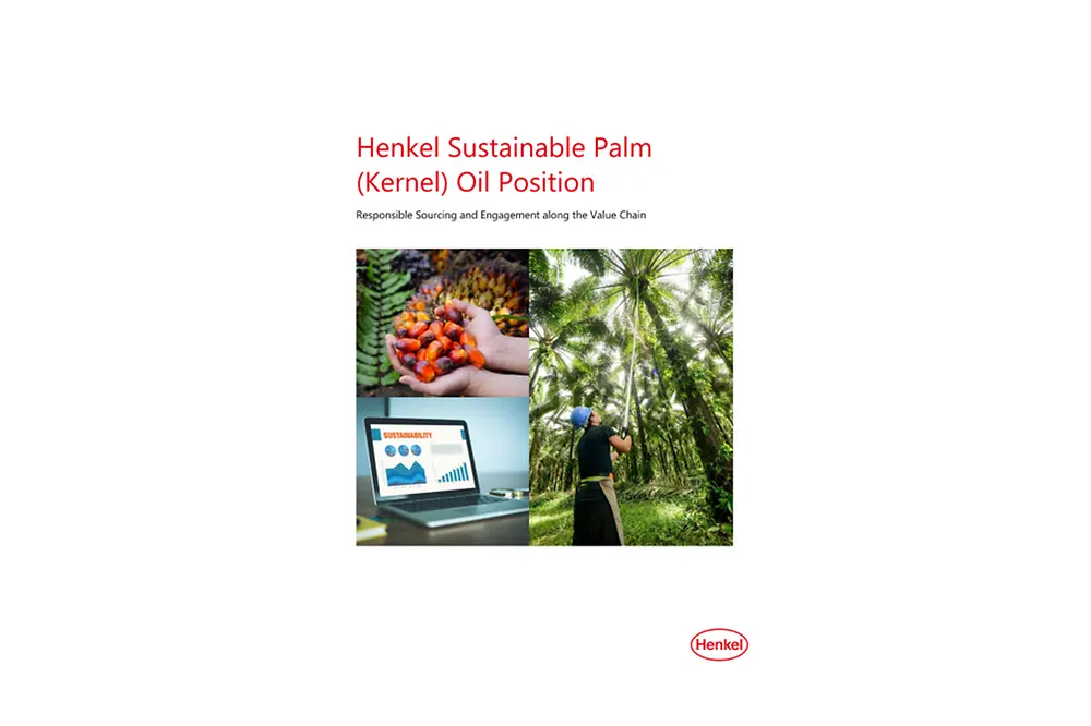 Sustainable Palm Oil Position Update 2026.pdfPreviewImage