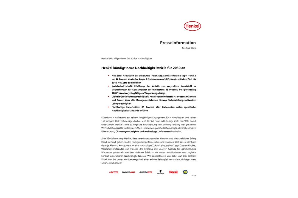 2026-04-14-henkel-presseinformation-henkel-kuendigt-neue-nachhaltigkeitsziele-fuer-2030-an-pdf.pdfPreviewImage (2)