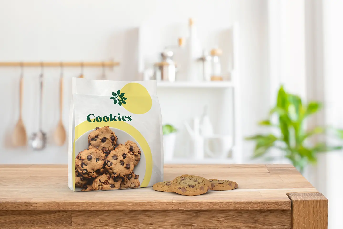 
Mit seinem breiten Portfolio an Barriere-, Heat-Seal- und Cold-Seal-Beschichtungen für flexible und papierbasierte Verpackungen für den Food- und Non-Food-Bereich bietet Henkel Lösungen, die den Schutz und die Prozessfähigkeit der Verpackungen steigern, die Haltbarkeit verlängern und so Produktverluste, den Ressourcenverbrauch und Emissionen entlang der Lieferkette reduzieren. 