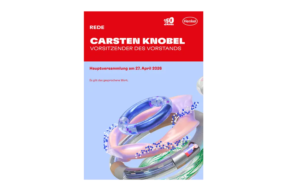 2026-04-20-HV-CEO-Rede-PDF-de-DE.pdfPreviewImage (7)