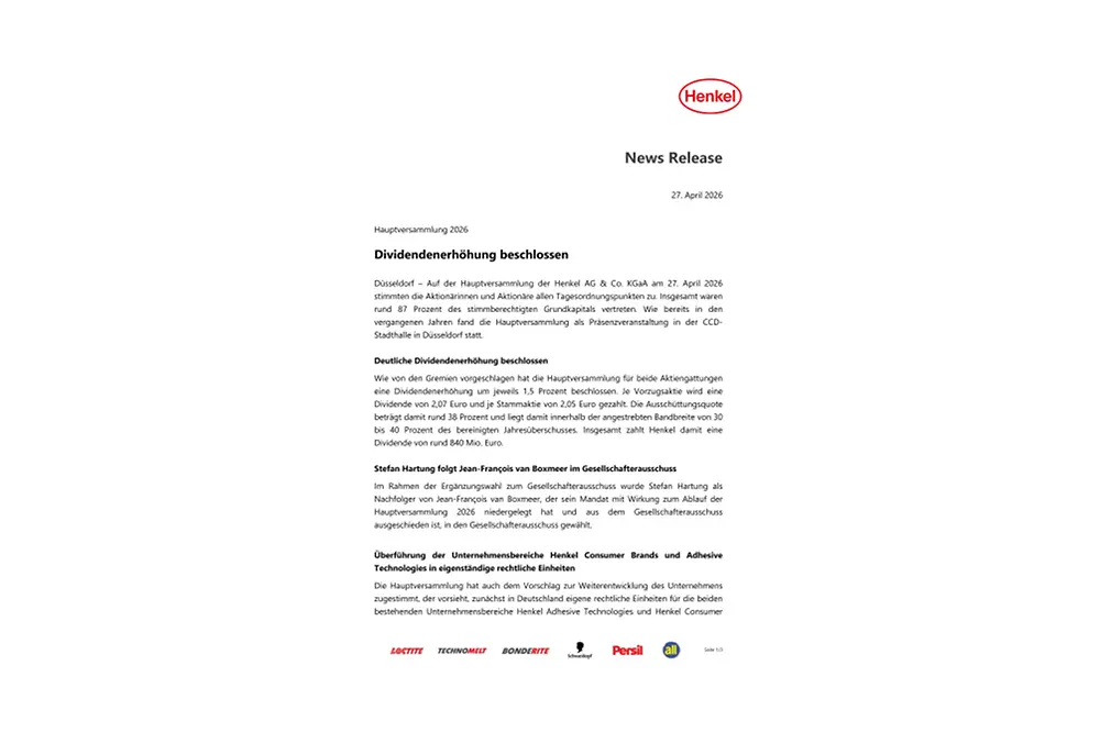 2026-04-27-HV-News-Release-PDF-de-DE.pdfPreviewImage (1)