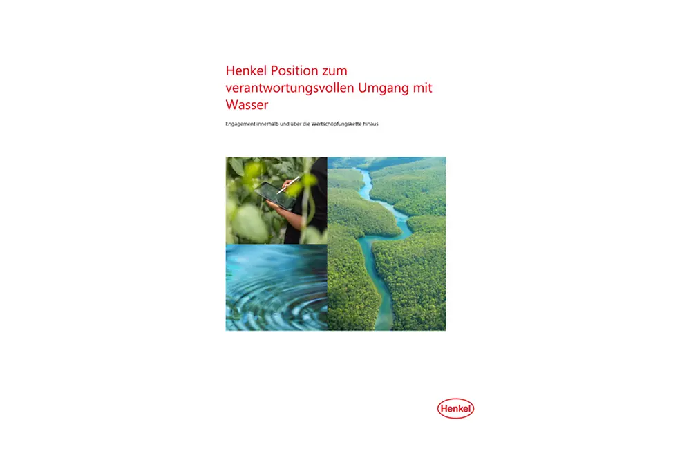17042026_Position Water Stewardship DE.pdfPreviewImage