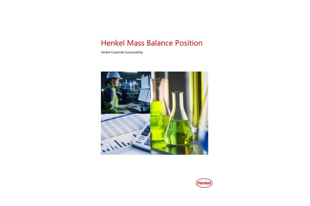 Henkel Mass Balance Position_External.pdfPreviewImage