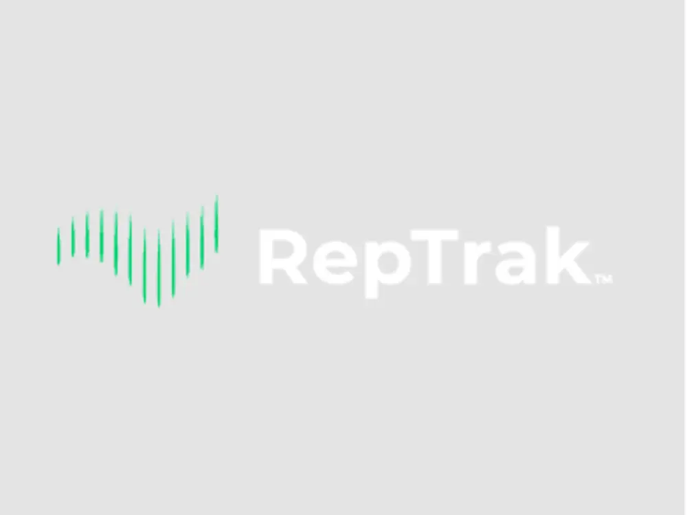
Im Global RepTrak®100-Ranking von 2026 verbesserte sich Henkel auf Platz 54.