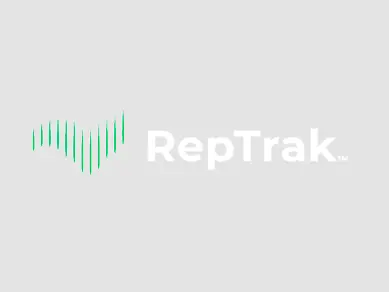 
Im Global RepTrak®100-Ranking von 2026 verbesserte sich Henkel auf Platz 54.