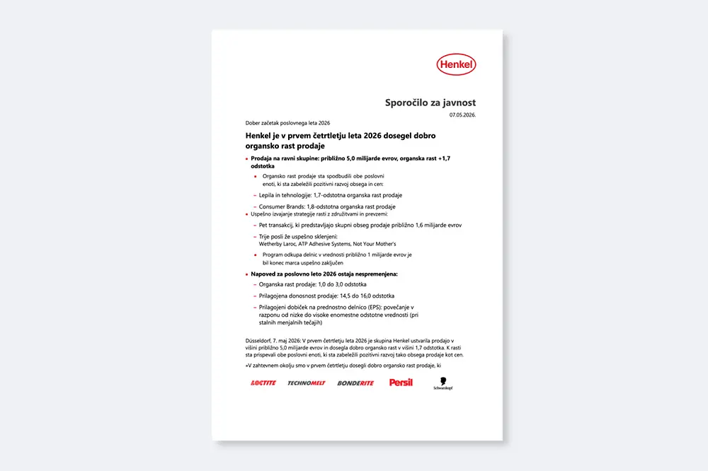 2026-q1-quarterly-report-SI.pdfPreviewImage