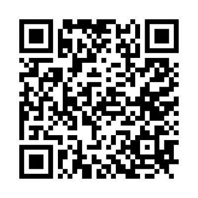 
QR-Code scannen und direkt zum Persil Service für Firmen gelangen.