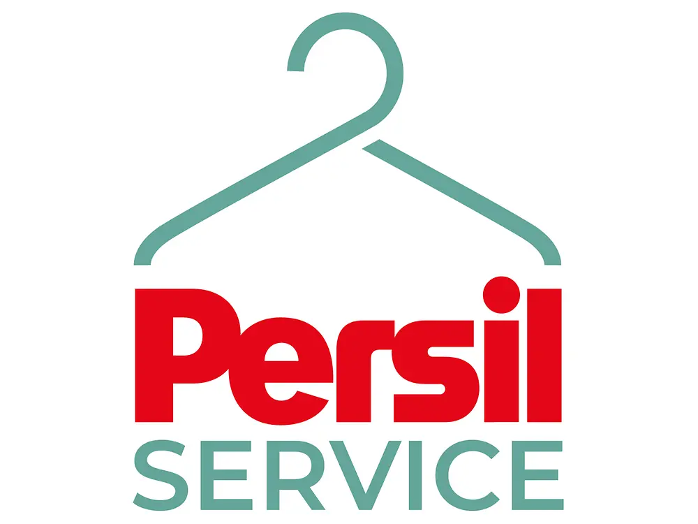 
Persil Service (Logo)