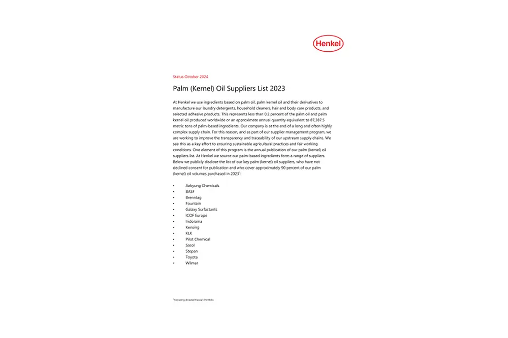 List-of-Key-Palm-Suppliers-Henkel_2023.pdfPreviewImage