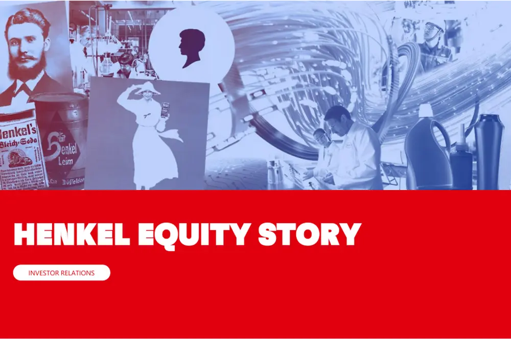 Henkel Equity Story_FY 2025-en-COM.pdfPreviewImage (5)