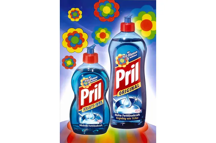 
Pril 2002