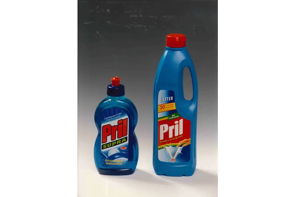 
Pril 1993