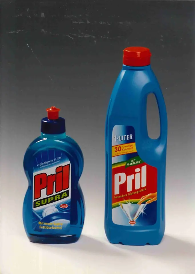 
Pril 1993
