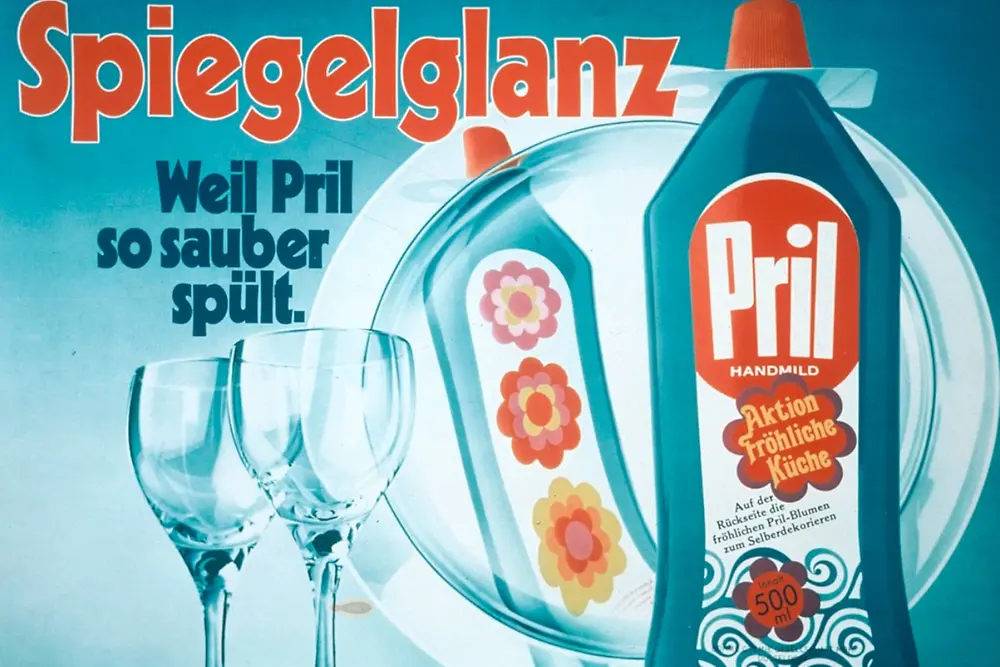
Pril 1974