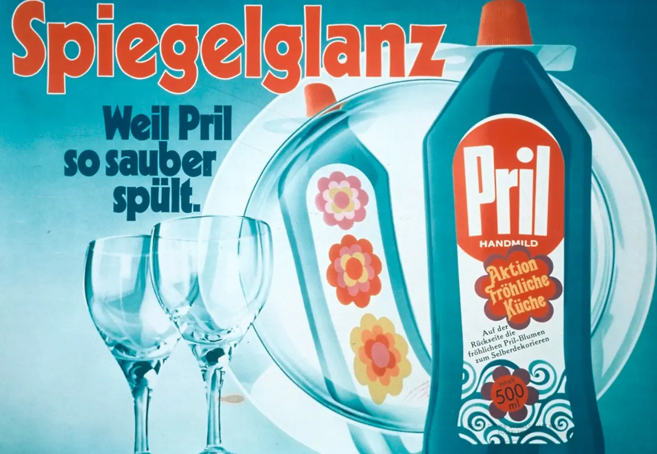 
Pril 1974