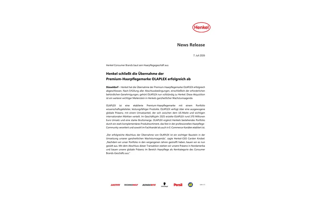 2026-07-07-henkel-news-release-closing-akquisition-olaplex-pdf.pdfPreviewImage (1)
