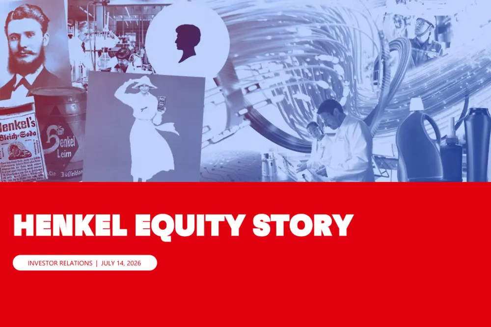 Henkel Equity Story_July 2026-en-COM.pdfPreviewImage