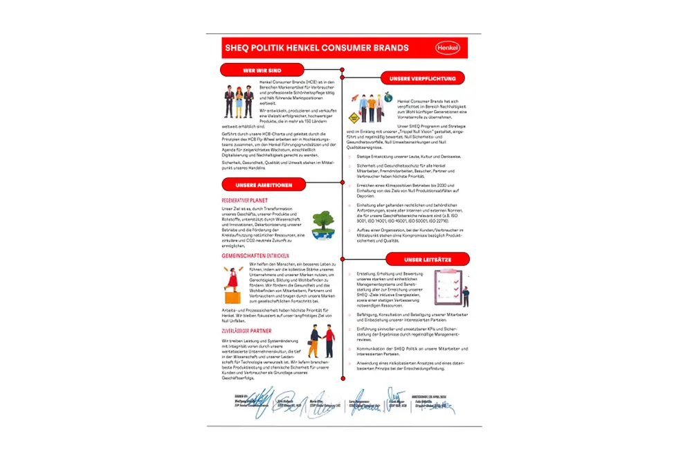 2026-07-27-ISO POLICY Wassertrüdingen.pdfPreviewImage