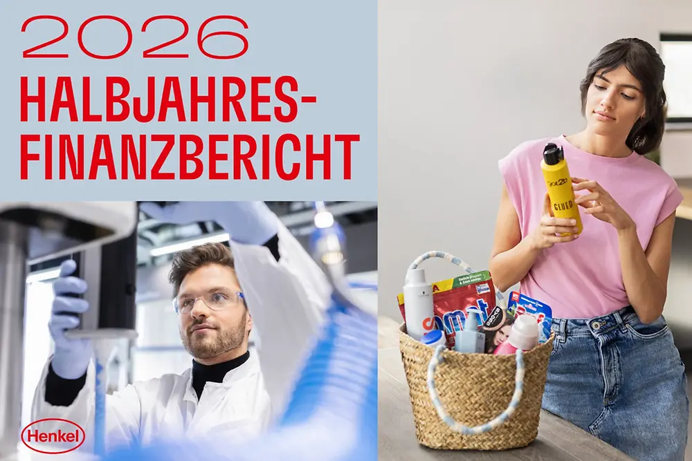 2026 Halbjahresfinanzbericht Cover
