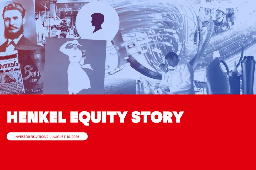 Henkel Equity Story_July 2026-en-COM.pdfPreviewImage (1)