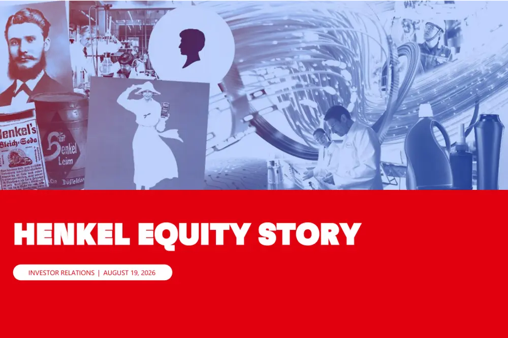Henkel Equity Story_August 2026-en-COM.pdfPreviewImage