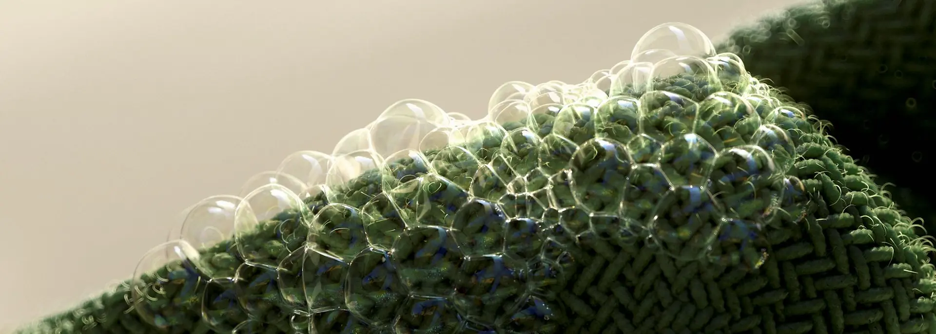 
Henkel Overall CGI