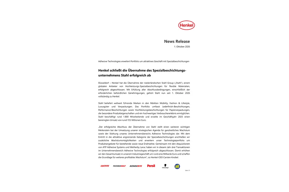 2026-10-01-henkel-presseinformation-closing-akquisition-stahl-pdf.pdfPreviewImage