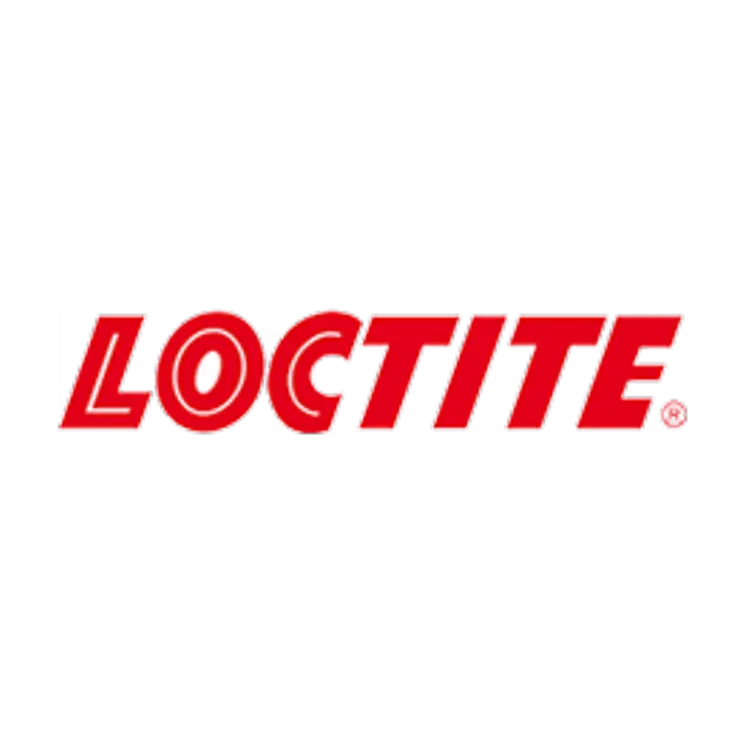 Loctite logo
