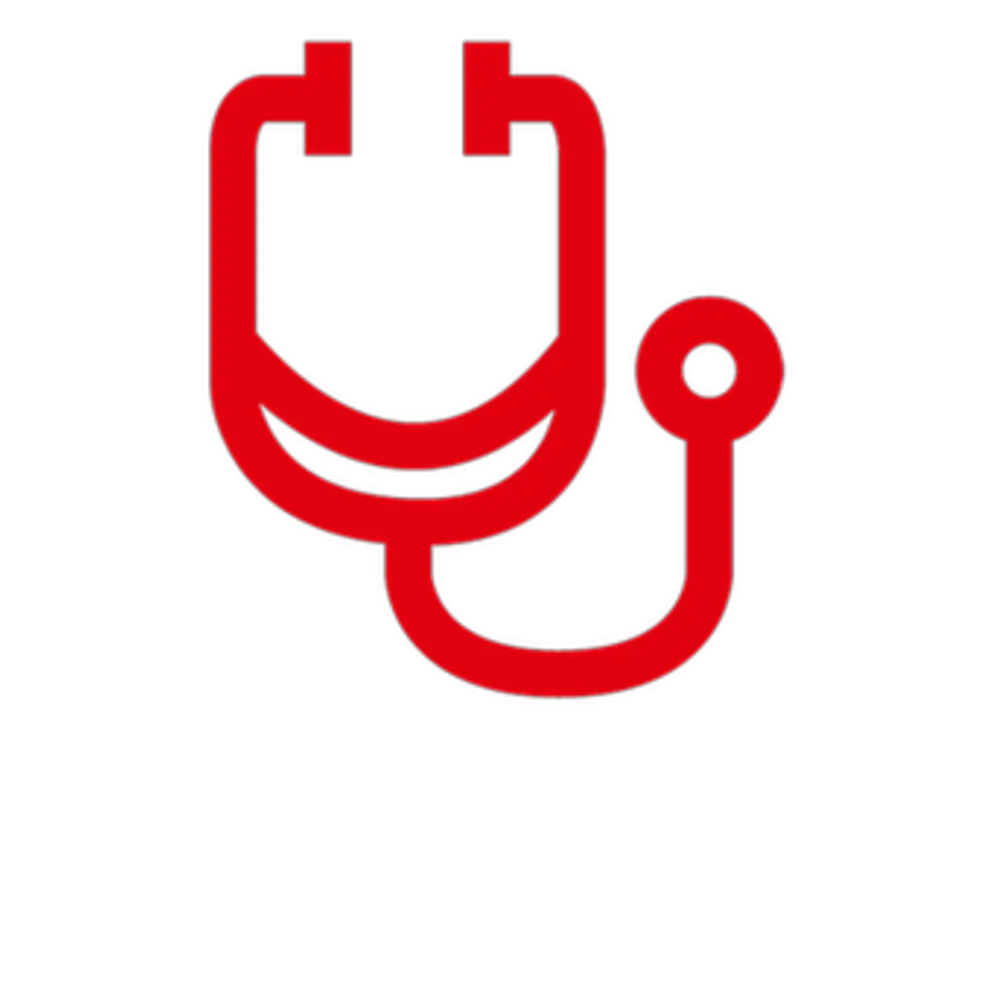 schritt-4