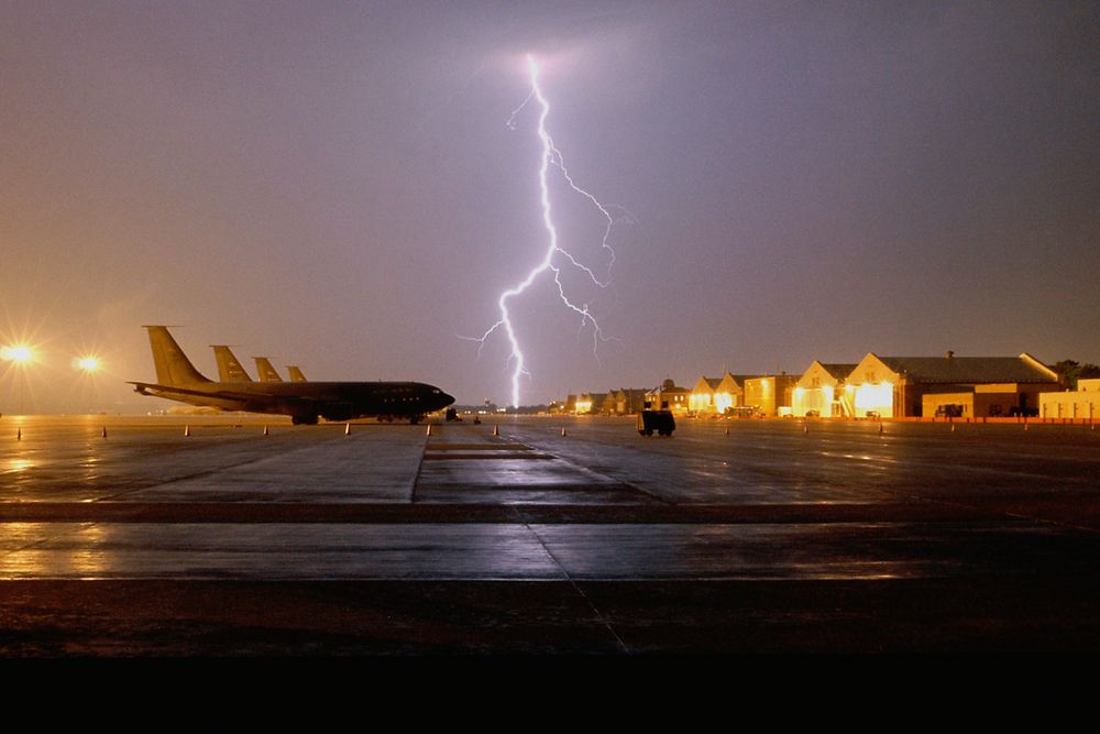 Henkel is launching its innovative epoxy-based surfacing film for composites, which offers honeycomb-cored composites enhanced protection against lightning strike
