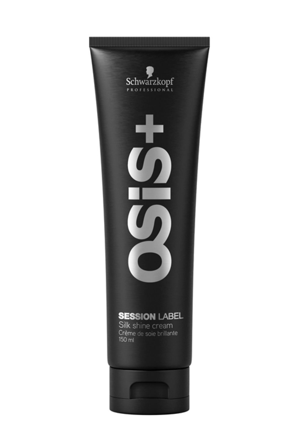OSiS+ Session Label Silk Shine Cream