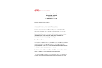 2014-11-11-Q3-Kasper-Rorsted-Statement-Press-Call-de-DE.pdfPreviewImage