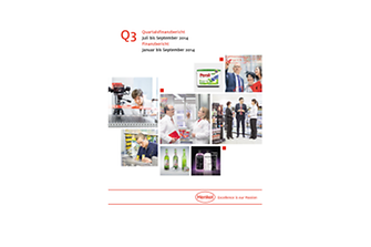 2014-q3-quarterly-report-de-DE.pdfPreviewImage (3)