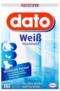 Der Frühjahrsputz als Fitnesstraining