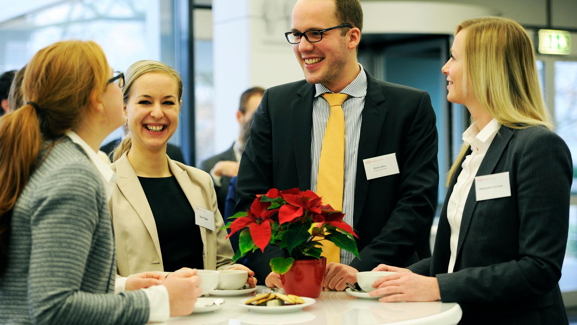 Wie man den besten Blas-Job der Welt gibt