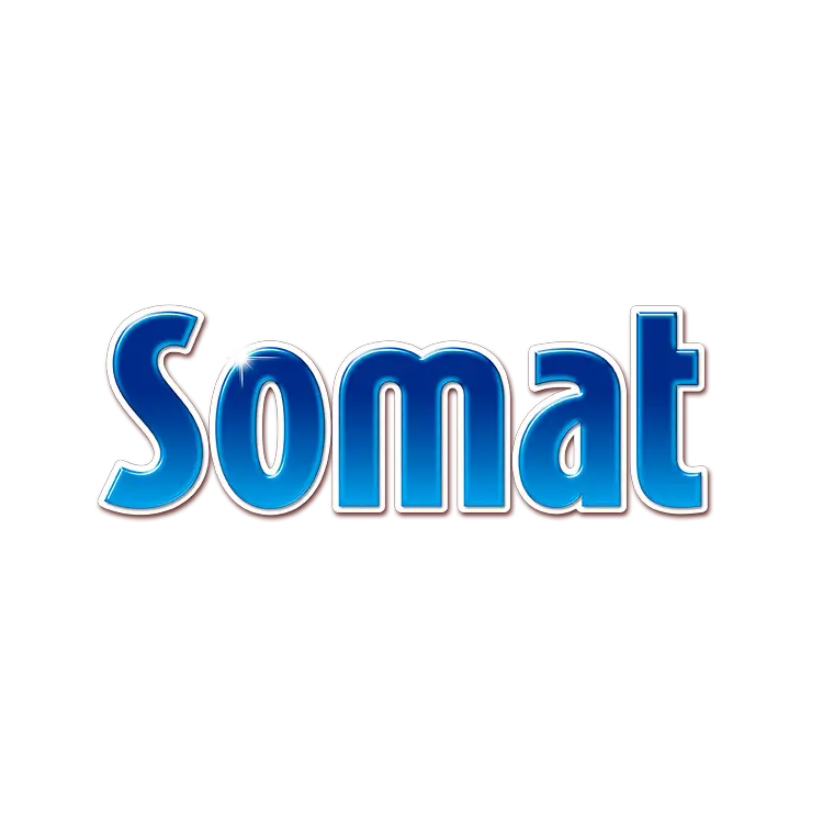 Somat