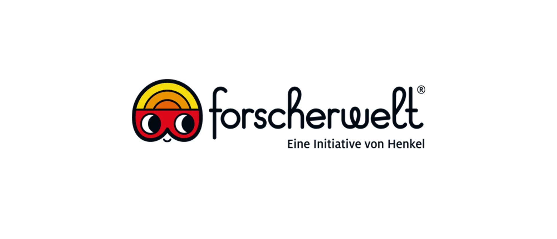 Forschwelt logo