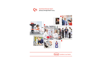 2014-q1-quarterly-report-en-COM.pdfPreviewImage