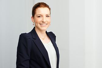 Julie Cruz - Corporate Media Relations - Corporate Communications