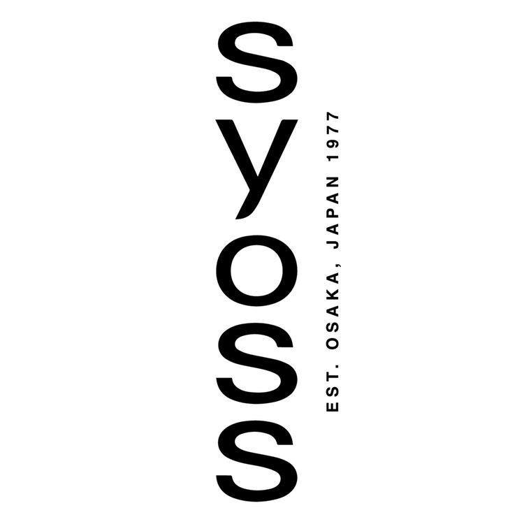 Syoss