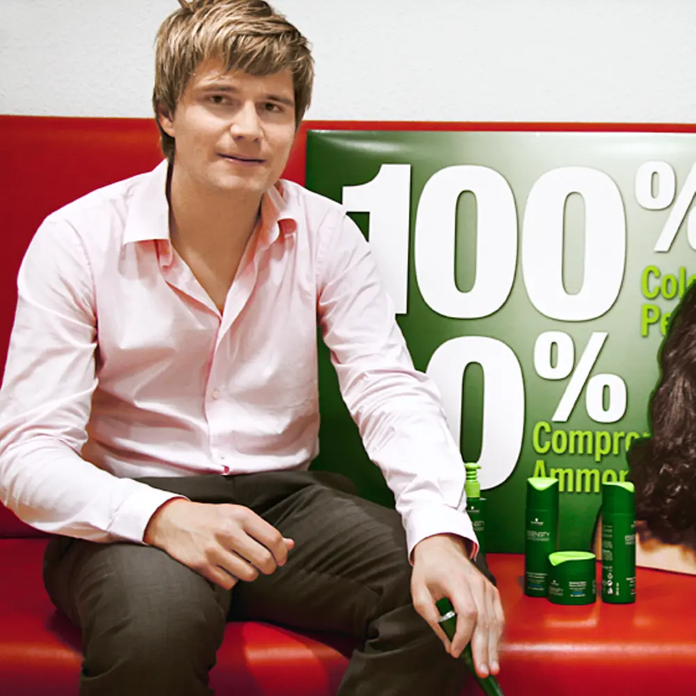 Christoph-intern-at-beauty-care