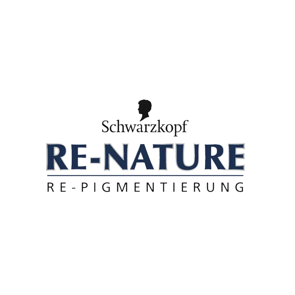 Re-Nature