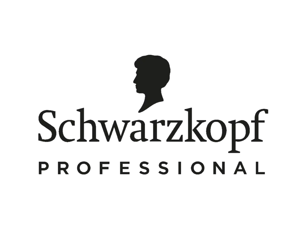 Schwarzkopf Professional